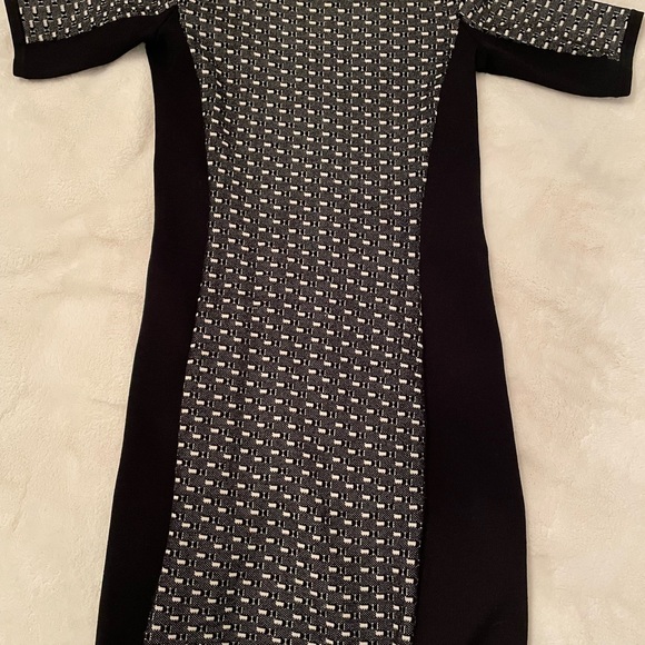 Rag & Bone Dress - Picture 5 of 6